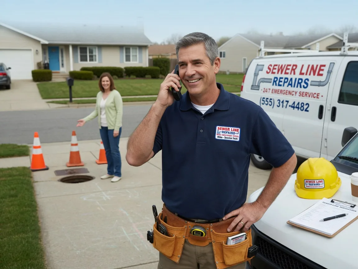 Emergency Plumber West Forks, ME FAQs